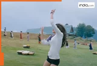 india.com top news