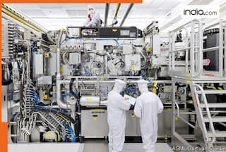 This semiconductor manufacturing company became victim of politics, lost Rs Rs 11000000000000, the company is....