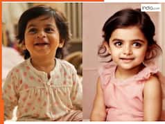 बचपन में कितने क्यूट होंगे शाहरुख और दीपिका, रणबीर-आलिया व श्रद्धा से नजरें नहीं हटेंगी