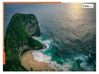 IRCTC ने पेश किया बाली का सबसे सस्ता टूर पैकेज, जुलाई में होगा शुरू; किराया बस इतना...