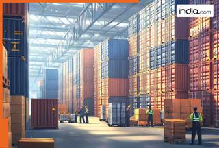 List of things which may become expensive in India as Modi govt  imposes ban on goods coming from Bangladesh