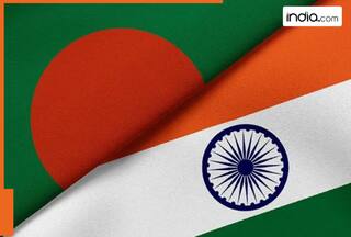 Amid rising India-Pakistan tensions, Bangladesh makes shocking statement, says to occupy North East India if...