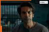 Amid India-Pakistan tensions, Rajkummar Rao takes a BIG step, cancels...