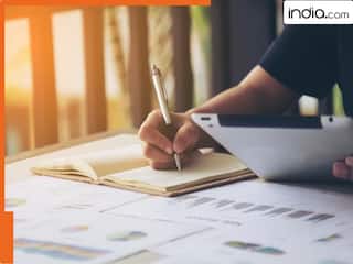 SSC CGL 2025 LIVE UPDATE: Notification Releasing on THIS Date at ssc.gov.in, Exam to begin from…