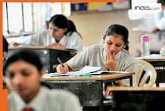 CBSE Board class 10th result DECLARED, Toppers List: Check CBSE class 10 highest rankers, top marks scorer, highest %; Check scorecard PDF login id