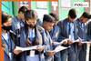CBSE Class 12 Result 2026 RELEASED at results.cbse.nic.in, steps to check Class 12 results via SMS