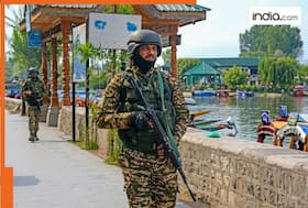 india.com top news
