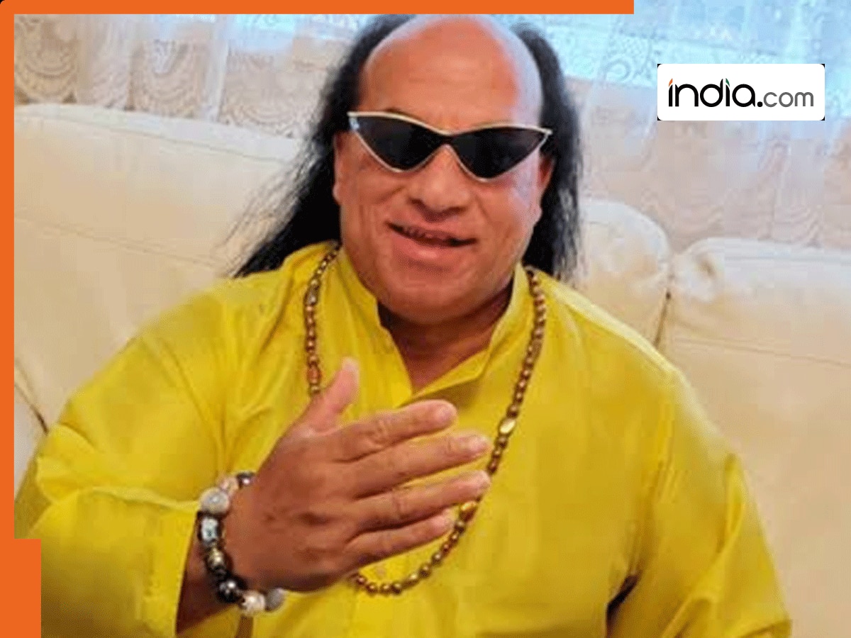 'बदो- बदी' के बाद पाकिस्तानी सिंगर चाहत फतेह अली खान ने गाया देशभक्ति गाना, लोग बोले- परमाणु हमले से भी बदतर