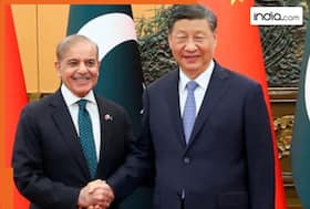 india.com top news