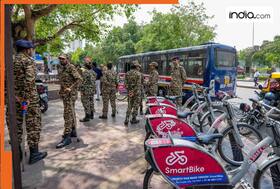 india.com top news