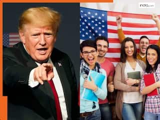 ये गलती की तो भारतीय छात्रों को देश से बाहर कर देगा अमेरिका, US Embassy ने दी चेतावनी