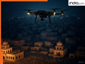 india.com top news