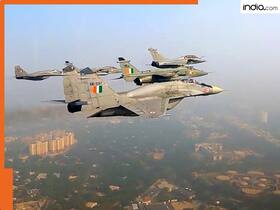india.com top news