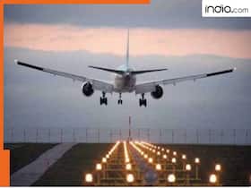 india.com top news