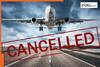 Over 400 flights cancelled, 24 airports shut in India amid India-Pakistan rising tensions | Check list