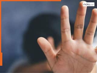 172 किलोमीटर तक गैंगरेप.. 4 शहरों में रात भर दौड़ती कार में हुई हैवानियत, जिंदा बची लड़की ने बताया कैसे हुई वारदात