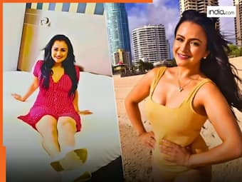 india.com top news