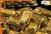 India set to become 'super rich' again, massive hidden gold reserve discovered in..., THIS state will earn Rs 2500000000 annually from...