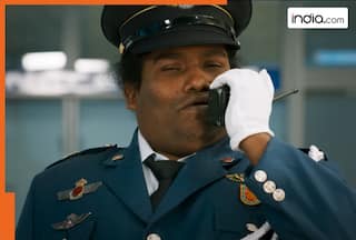 2 hours 30 minutes action comedy movie became highest-grossing film, surpassed Sky Force, Jaat, Kesari 2, earned Rs..., OTT release date is...