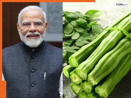 india.com top news