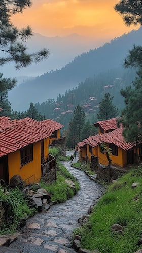 india.com top news