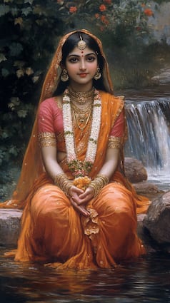 india.com webstories