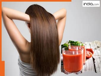 india.com top news