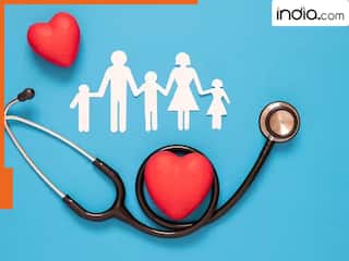 वेटिंग पीरिएड में मौत पर नहीं मिलता क्लेम, इन 5 वजहों से हेल्थ इंश्योरेंस लेने के बाद भी खुद उठाना पड़ेगा इलाज का खर्च