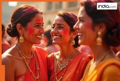 After India and Nepal, this country has highest Hindu population, its name is..., located in...