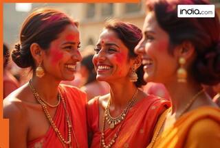 After India and Nepal, this country has highest Hindu population, its name is..., located in...