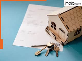 चुका दिया पूरा होम लोन और वापस नहीं मिल रहे डॉक्टूमेंट्स? बैंक हर रोज देगा 5000 रुपये, जान लें अपने हक की बात