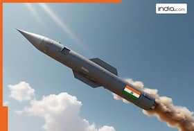 india.com top news
