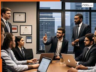 MBA के बाद सबसे ज्यादा सैलरी देने वाली 10 मल्टीनेशनल कंपनियां, नंबर 1 हर किसी का सपना