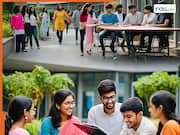 ये है दुनिया का सबसे खुशहाल देश, जो इंडियन स्टूडेंट्स के लिए किसी स्वर्ग से कम नहीं!