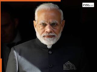 भारत में नहीं चलेगा अब 'मेड इन पाकिस्तान', फिल्मों-गानों समेत इन चीजों पर केंद्र सरकार ने लगाया बैन