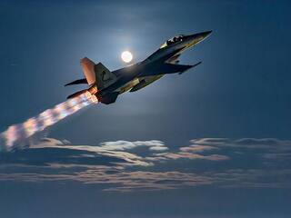 India Pakistan War: कठुआ से राजौरी तक पाकिस्तान की नाकाम हरकतें, भारत के एयर डिफेंस ने दिया मुँहतोड़ जवाब