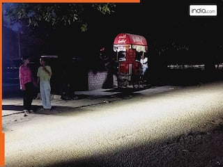 India-Pakistan News: भारत-पाक तनाव के बीच चंडीगढ़ अलर्ट पर, आम जनता के लिए दिशा-निर्देश जारी