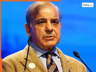 घुटनों पर आया पाकिस्तान, भारत की जवाबी कार्रवाई देख टूटा अहंकार, मानी सीजफायर की सभी शर्तें