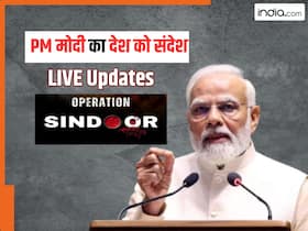 india.com top news