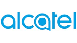 Alcatel’s Comeback: Merging French Innovation with Indian Vision to Redefine Smartphones