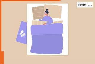 What Entrepreneurs Need To Know About Nutrition That Supports Better Sleep