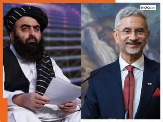 India-Pakistan Conflict: क्यों अफगानिस्तान ने किया भारत का खुलकर समर्थन?