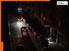 India-Pakistan war: Punjab on high-alert, complete blackout in the Gurdaspur district till...
