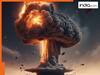 India-Pakistan Tensions: Who will make the final decision if India launches nuclear bombs? Cost of an atomic bomb is Massive Rs...,hidden in...