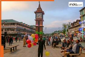india.com top news