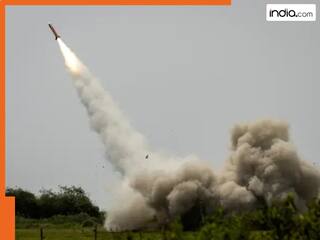 Fact Check: क्वेटा में तबाह हुआ पाकिस्तानी सेना का कैंप? भारतीय सेना के साथ BLA ने भी शुरू किया हमला