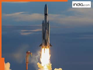 DRDO's Masterstroke, develops missile shield that can destroy..., big worry for China, Pakistan, Bangladesh as India's BMD system can foil...