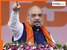 india.com top news