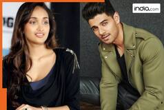 Jiah Khan was depressed about THIS, says Zarina Wahab: ‘She called Suraj…’