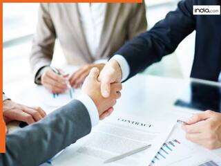 ये हैं दुनिया की सबसे सुकून वाली और 'दुखी' जॉब्स, क्या आपकी नौकरी भी है इस लिस्ट में?